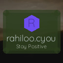 rahiloo.cyou